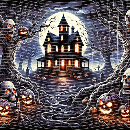 20oz integrate-EJ-4460